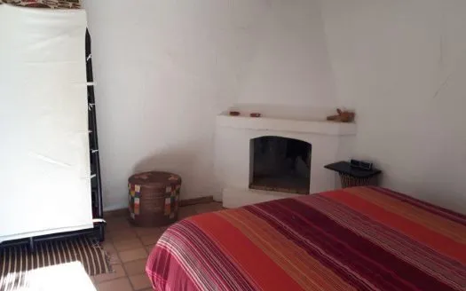 Beautiful house in Bahia Grande — photo 4