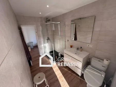 Flat - Palma de Mallorca (Son Canals) — photo 12