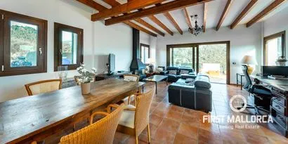 Real estate picture 0 Ref. No. 77607 — photo 3