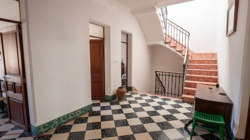 Inmobiliaria Habitat Sóller-Ficha — photo 9