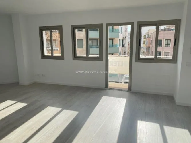 Apartment in Palma de Mallorca — photo 3