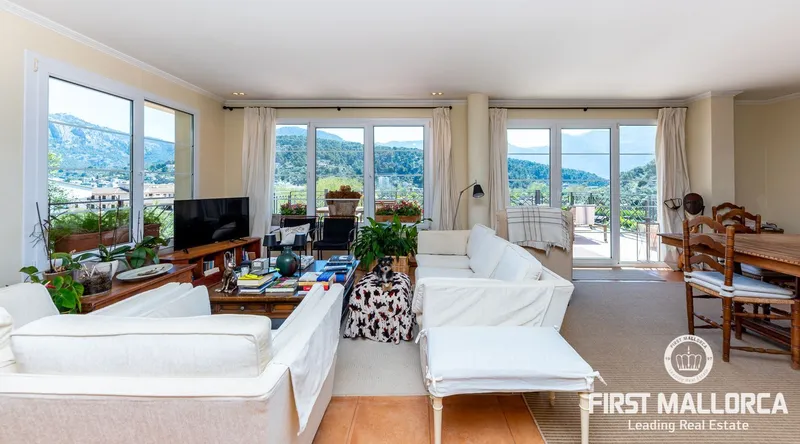 Real estate picture 0 Ref. No. 74809 — photo 12
