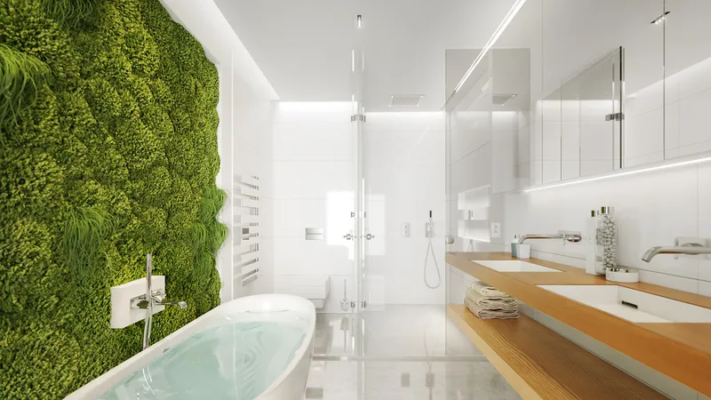 Penthouse in Palma - Luxury residence in central location — photo 6