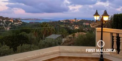 Real estate picture 0 Ref. No. 82243 — photo 3