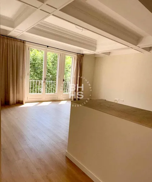Apartment to rent in Sant Nicolau — photo 6