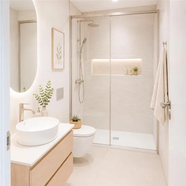 Coming soon. Brand-new. Townhouse with a pool — photo 10