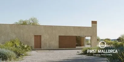 Real estate picture 0 Ref. No. 83002 — photo 8