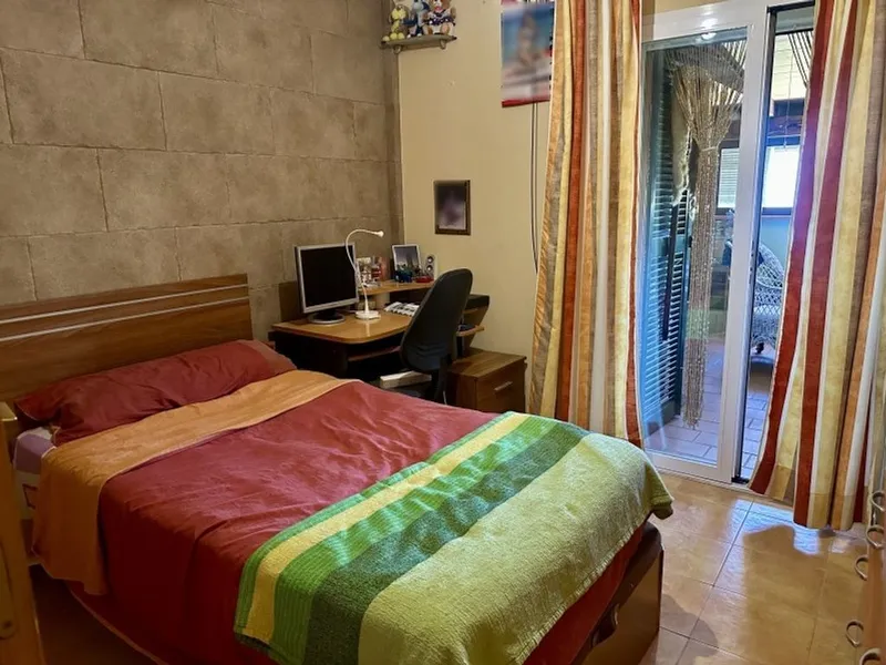 Apartment in Andratx, Province of Balearic Islands — photo 6