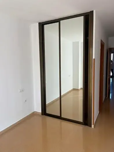 Llevant, Son Cladera: Piso en venta de 3 habitaciones — photo 3