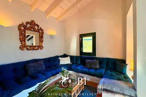 Finca in Son Macia, Mallorca — photo 8