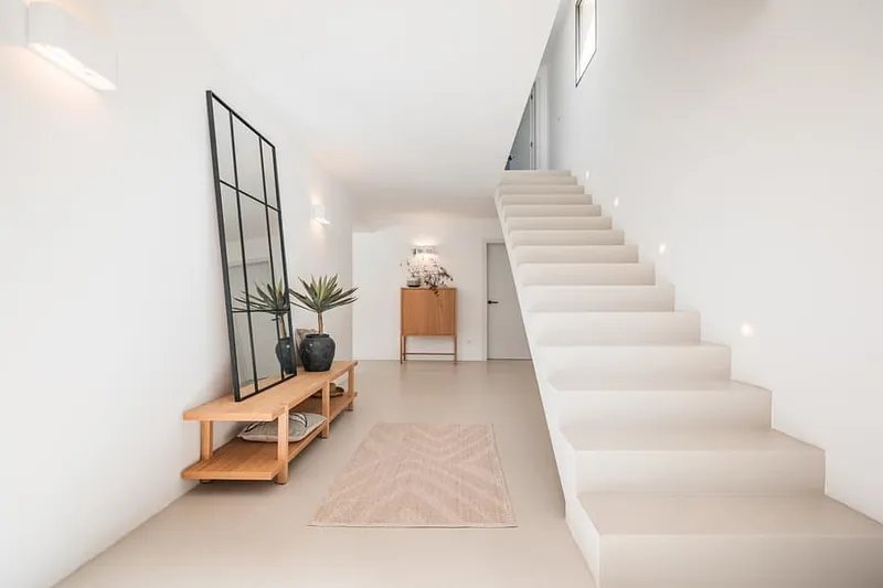 Elegant villa with a vacation rental license in a quiet neighborhood — photo 7