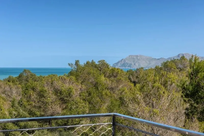 Luxury home in Colònia de Sant Pere, Province of Balearic Islands — photo 4