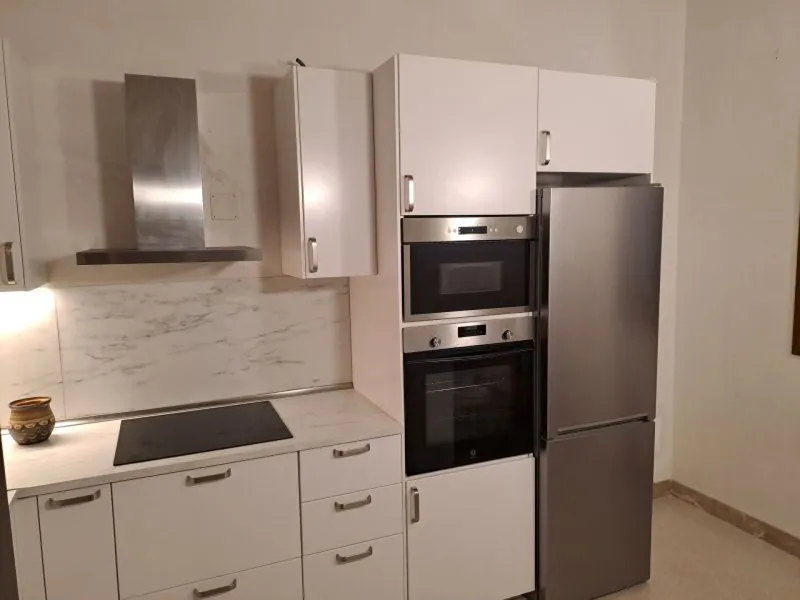 Finca apartment near Porto Cristo — photo 9