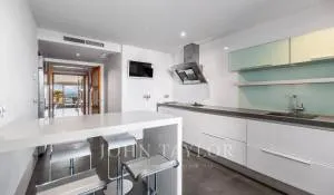 Apartment for sale in Palma de Mallorca — photo 6