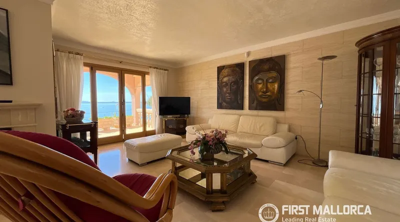 Real estate picture 0 Ref. No. 83508 — photo 9
