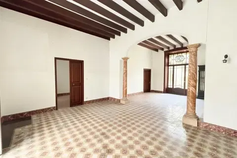Villa in Manacor, Mallorca — photo 3