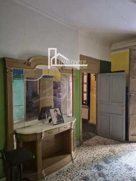 Spacious village house with great potential and 269 m² built — photo 6