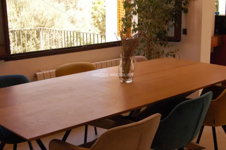Villa in Portals Nous Mallorca for Sale — photo 10