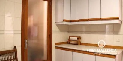 Real estate picture 0 Ref. No. 82087 — photo 7