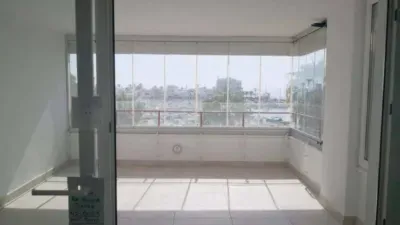 Apartment in Es Portixol-Es Molinar — photo 4