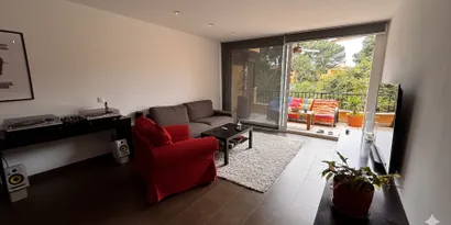 Real estate picture 0 Ref. No. 83065 — photo 7