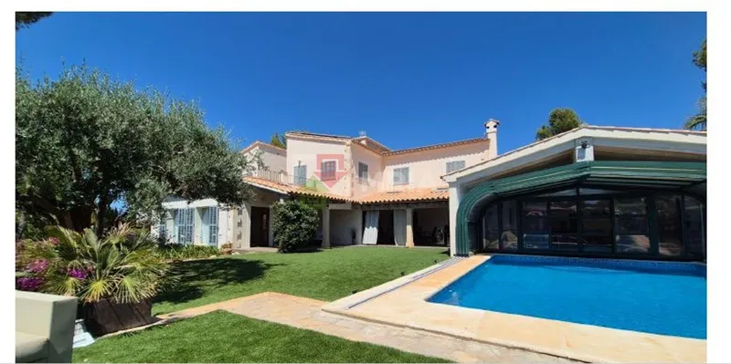 House for sale – Calvià — photo 6
