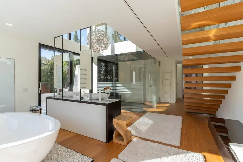 Detached House in Calvià, Province of Balearic Islands — photo 9