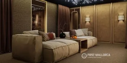 Real estate picture 0 Ref. No. 83717 — photo 8