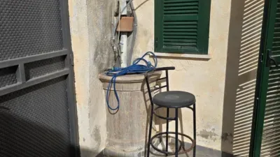 House in Campanet — photo 5