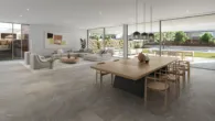 Villa on a flat plot in a quiet location — photo 6