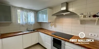 Real Estate picture 0 Ref. No. 81072 — photo 6