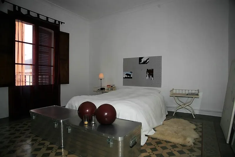 Ref. 2282T – Andratx – Beautiful renovated house — photo 11