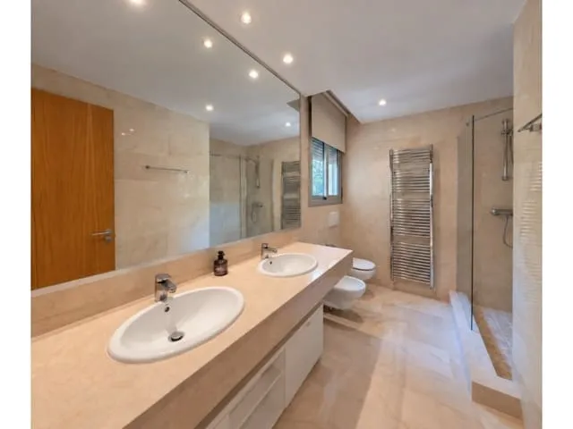 Apartment for rent in Sol de Mallorca, Calvià — photo 8