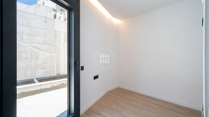 Villa for sale in Génova — photo 11