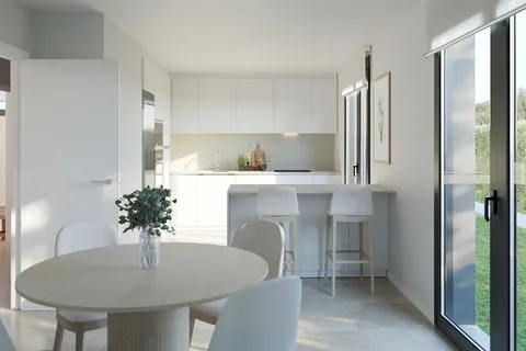 Apartment in Sa Torre, Mallorca — photo 3