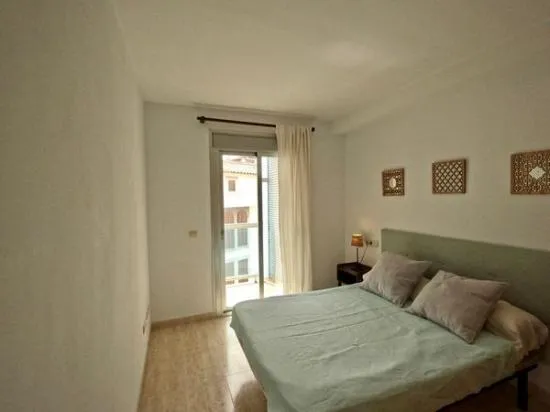 Apartment with nice sea views 50 meters from the promenade — photo 12