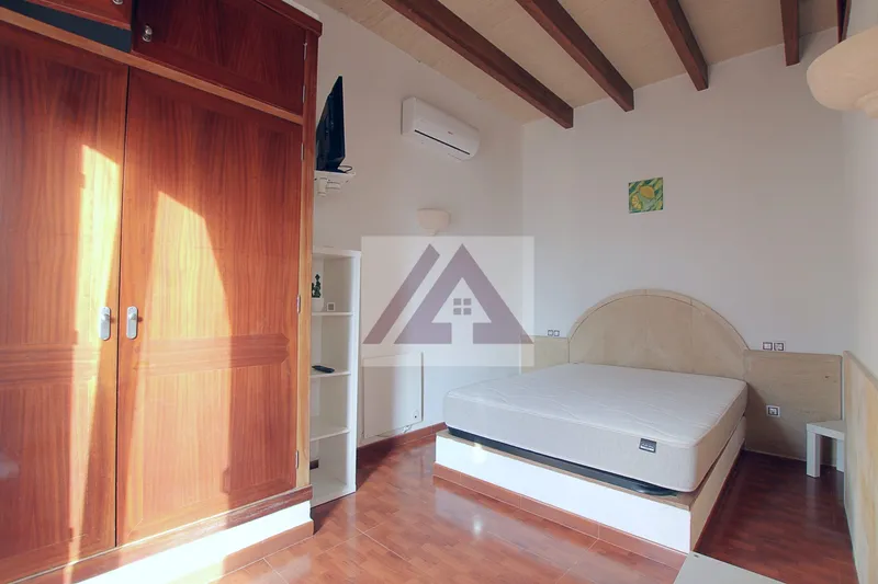 Village house for sale in Ses Salines — photo 7
