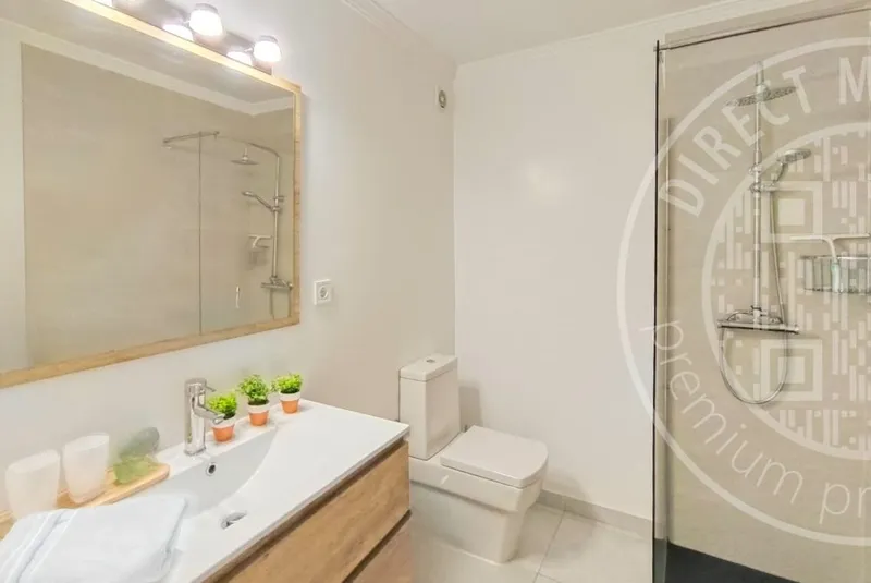 260204 – Stylish 1-Bedroom Apartment in First Sea Line — photo 8