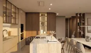 Apartment for sale in Palma de Mallorca — photo 9