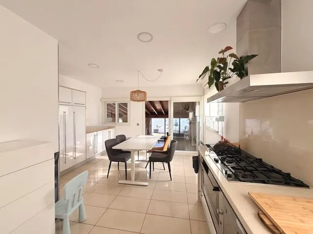 Villa for sale in El Toro / Port Adriano, Calvià, Mallorca — photo 3