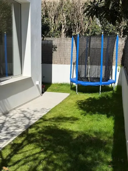 Detached Villa in Palma de Mallorca — photo 11
