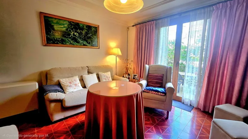 Townhouse near Cala Agulla — photo 5