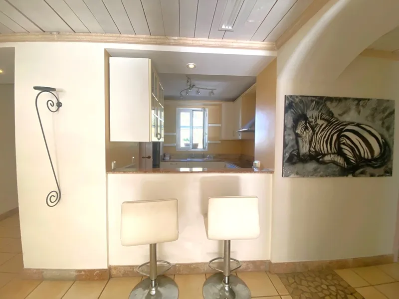 Penthouse apartment - Investment in Santa Ponça — photo 8
