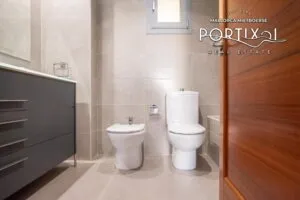 Apartment for sale in Molinar — photo 9