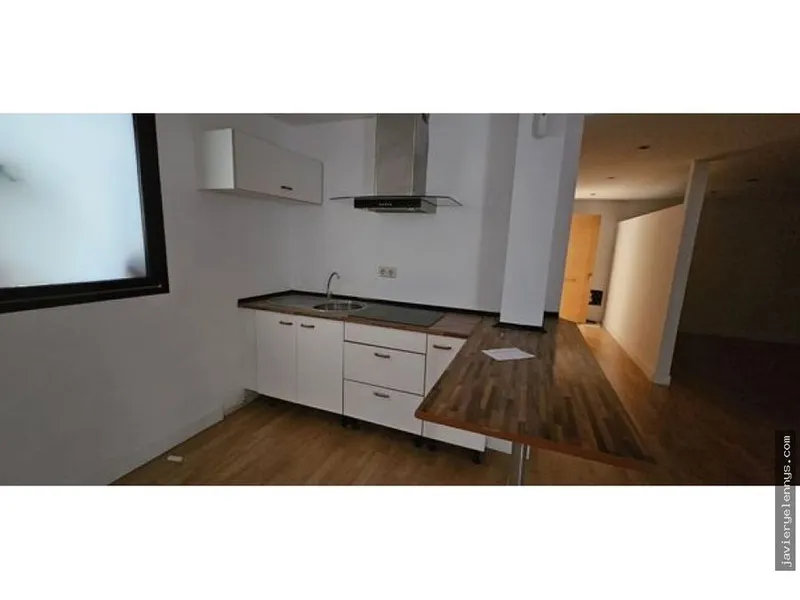 Flat for rent at Plaza de sa Mora, 6 — photo 3