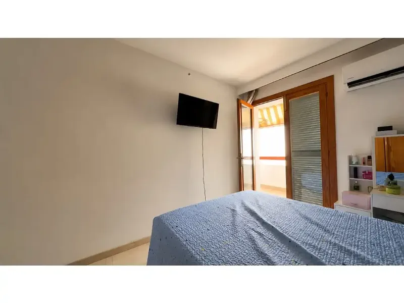 4-bedroom apartment in the center of Son Ferriol €635,000 — photo 10