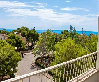Apartment for sale in Porto Cristo — photo 10
