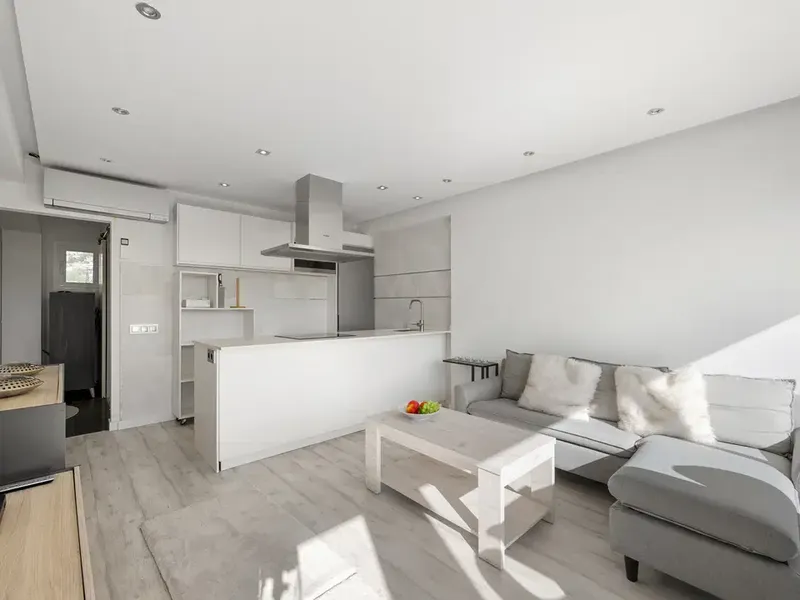 Apartment in Portals Nous, Mallorca — photo 6
