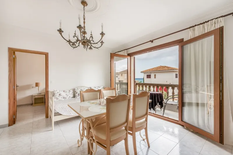 Villa in Son Serra de Marina — photo 4