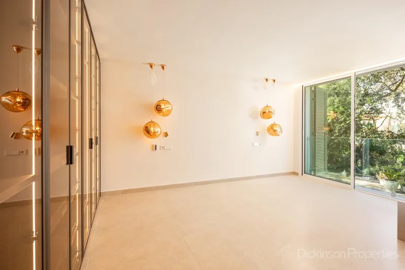 House for sale in Alcúdia, Mallorca, Baleares, Spain — photo 8